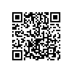 1808Y0160104KXT QRCode