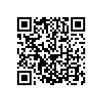 1808Y0160104MDR QRCode