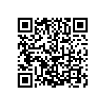 1808Y0160104MXR QRCode