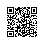 1808Y0160120GCR QRCode