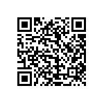 1808Y0160121FCR QRCode