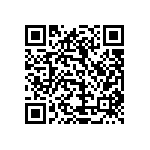 1808Y0160121KXT QRCode