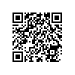 1808Y0160122JCT QRCode