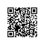 1808Y0160122KFR QRCode