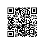 1808Y0160122KXT QRCode