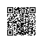 1808Y0160122MDT QRCode