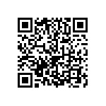 1808Y0160123FCT QRCode