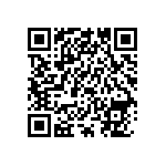 1808Y0160123JCR QRCode