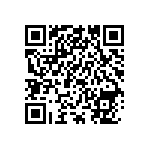 1808Y0160123JXR QRCode