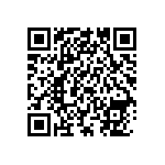 1808Y0160123KFT QRCode