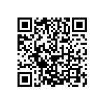 1808Y0160124MXR QRCode