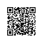 1808Y0160125KDT QRCode