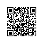 1808Y0160150GCR QRCode