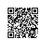 1808Y0160150GCT QRCode