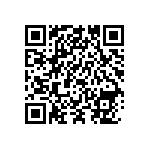 1808Y0160150JFR QRCode