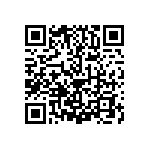 1808Y0160151MXR QRCode