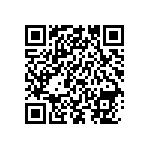 1808Y0160152GFT QRCode