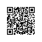 1808Y0160152JCR QRCode