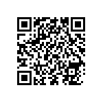 1808Y0160152JDT QRCode