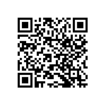 1808Y0160152KCR QRCode