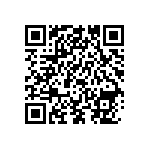 1808Y0160152KFR QRCode