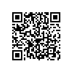 1808Y0160153GFR QRCode