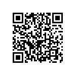 1808Y0160153GFT QRCode