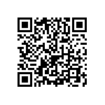 1808Y0160153JCT QRCode