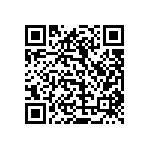 1808Y0160153KDT QRCode