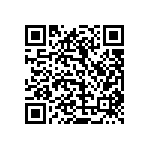 1808Y0160153KFT QRCode