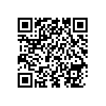 1808Y0160154KDR QRCode