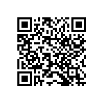 1808Y0160154KXT QRCode