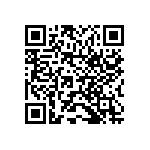 1808Y0160155KXR QRCode