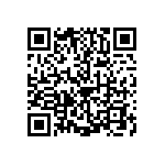 1808Y0160180JFR QRCode