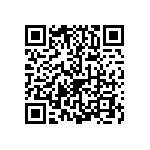 1808Y0160181FCT QRCode