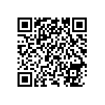 1808Y0160181JXT QRCode