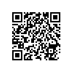 1808Y0160181KXR QRCode