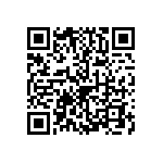 1808Y0160182FFT QRCode