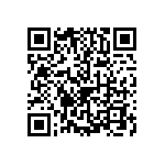 1808Y0160182JCT QRCode