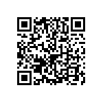 1808Y0160182JFT QRCode