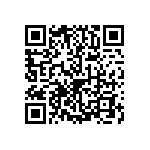 1808Y0160182KDT QRCode