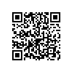 1808Y0160182KFT QRCode