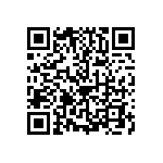 1808Y0160183JCR QRCode