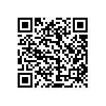 1808Y0160183JCT QRCode