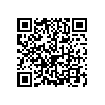 1808Y0160183KCT QRCode