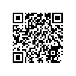 1808Y0160183KXT QRCode