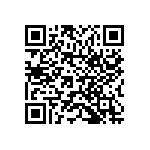 1808Y0160184JXR QRCode