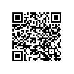 1808Y0160184KDR QRCode