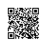 1808Y0160184MXR QRCode