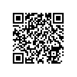 1808Y0160220GFT QRCode